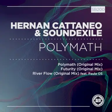 Polymath