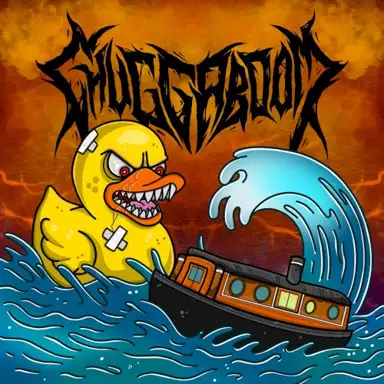 Music To Drown By