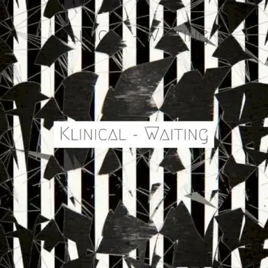 Waiting