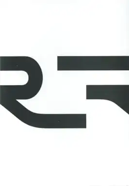 Xerrox, Vol.3