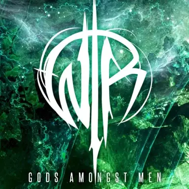 Gods Amongst Men