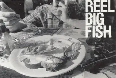 Reel Big Fish