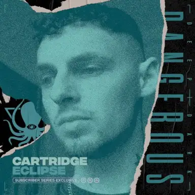 Eclipse