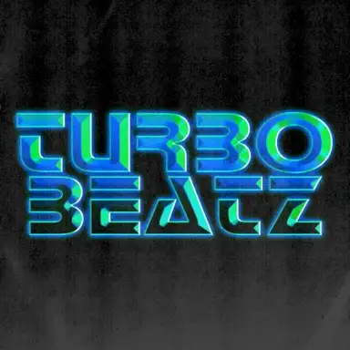 Turbo Beatz EP