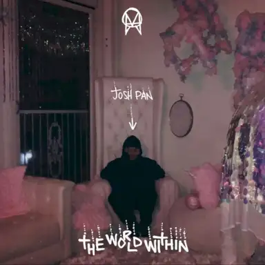 the world within