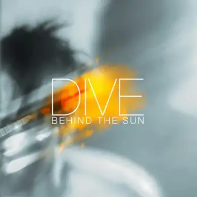 Behind the Sun