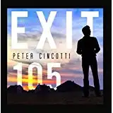 Exit 105