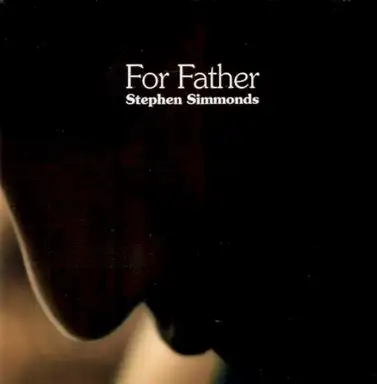 For Father