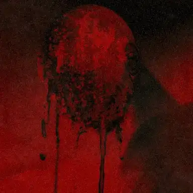 An Imminent End