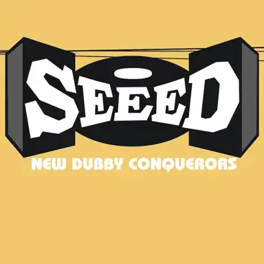 New Dubby Conquerors