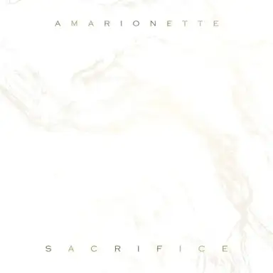 Sacrifice