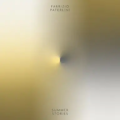 Summer Stories