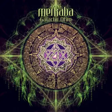 Galactic Ohm