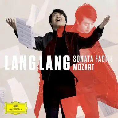 Piano Sonata no. 16 in C major, K. 545 "Sonata facile"