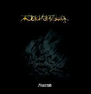 Feuertod