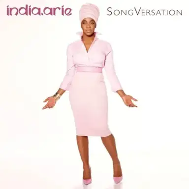 SongVersation