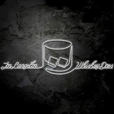 Whiskey Does