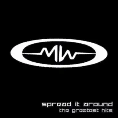 Spread It Around - The Greatest Hits