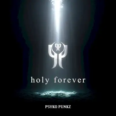 Holy Forever