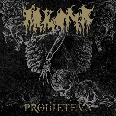 Prometeus