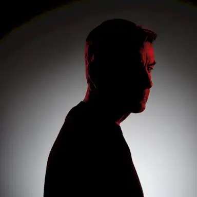 Fabric Presents Laurent Garnier: Into the Low-End