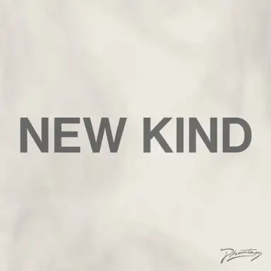 New Kind