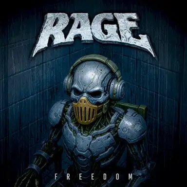 Freedom