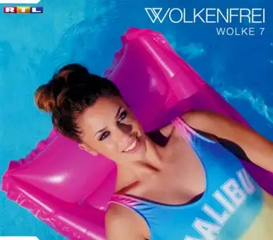 Wolke 7