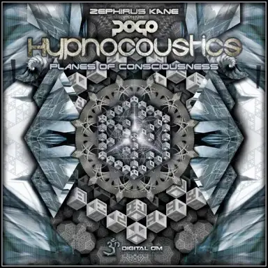 Planes of Consciousness