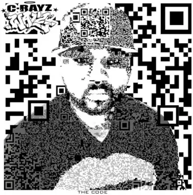 The Code