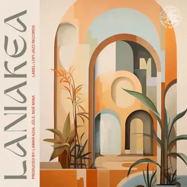 Laniakea