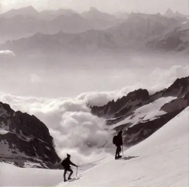 RISS (L'Avalanche)