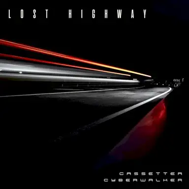 Lost Highway