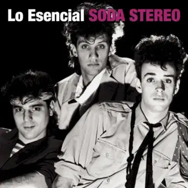 Lo esencial