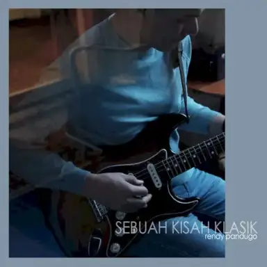 Sebuah Kisah Klasik