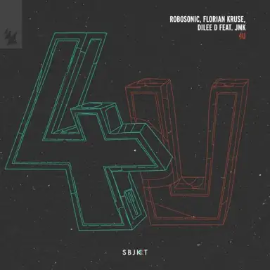 4U