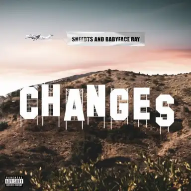 Changes