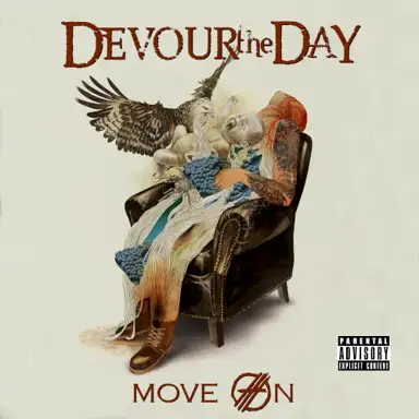 Move On