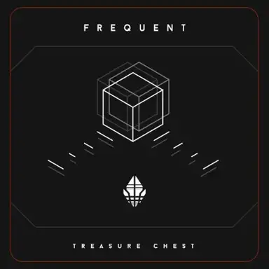 Treasure Chest