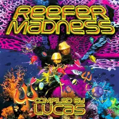 Reefer Madness