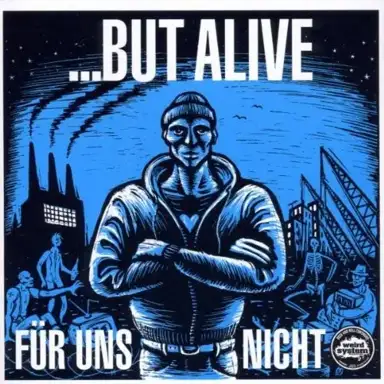 Für uns nicht