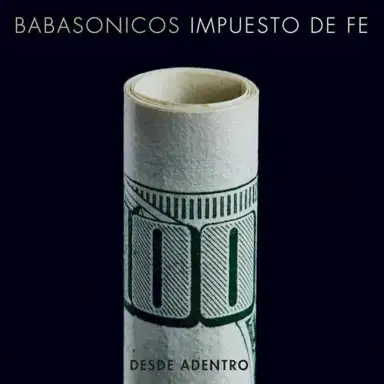 Impuesto de fe