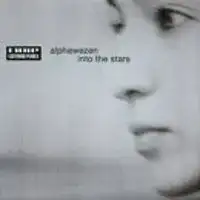 Into the Stars