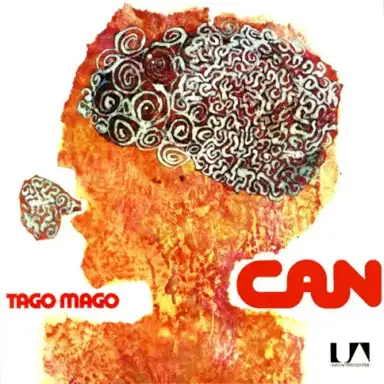 Tago Mago