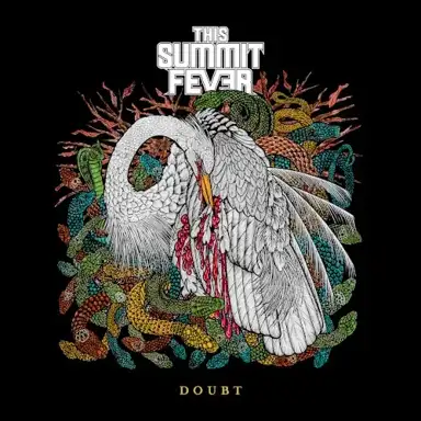Doubt