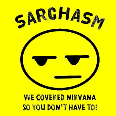 We Covered Nirvana So You Don't Have To!