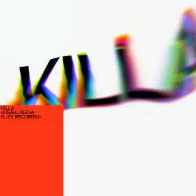 KILLA