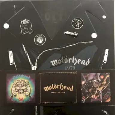 1979