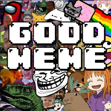Good Meme