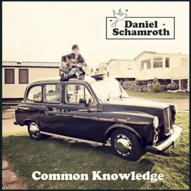 Common Knowledge